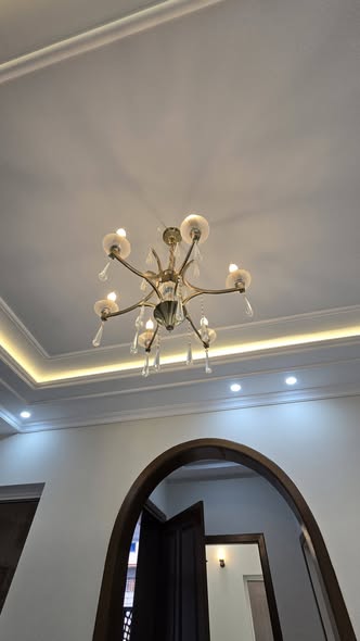 619996301_122183939222428872_3810014211150518277_n