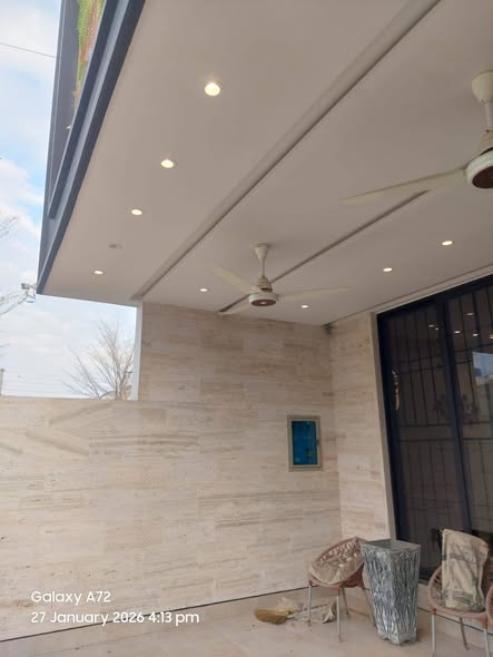 620003232_1644303410342333_4956607221558300116_n