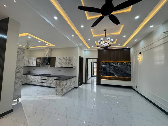 620003509_924660543847858_6900674516842054831_n