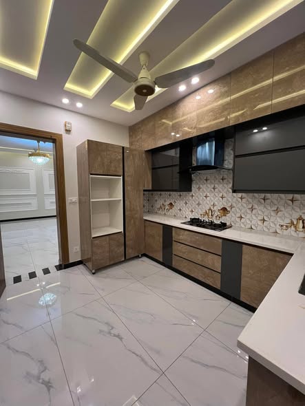 620006442_922770400703539_4094571789714898725_n