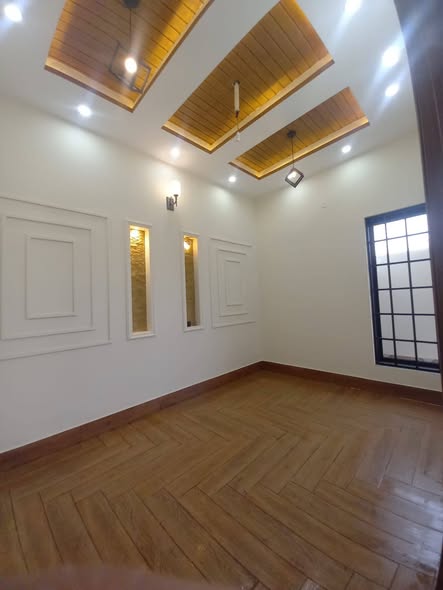 620009373_1644315553674452_7872107840438900015_n