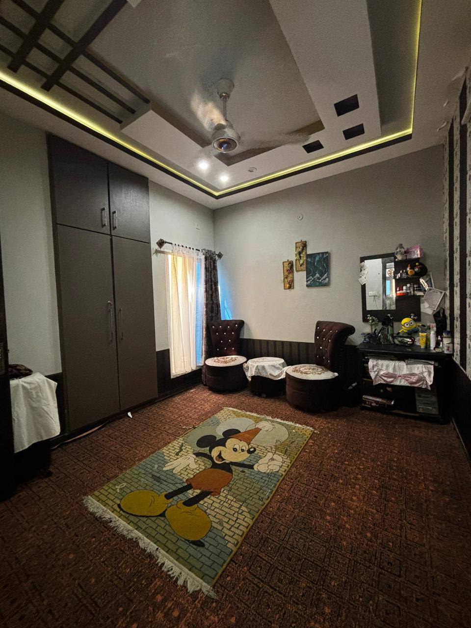 620013149_3896106967189272_48819101072243596_n