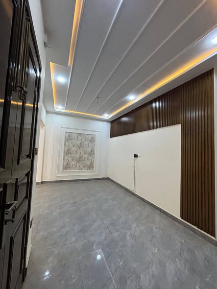 620026885_1346181577525002_7631200483726075035_n