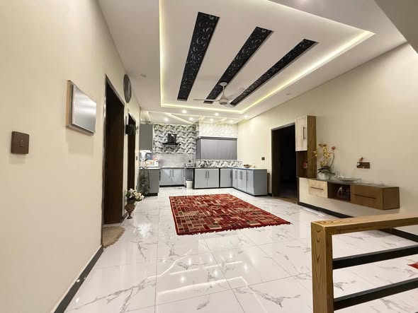 620043132_927324593581453_5496666172624950796_n