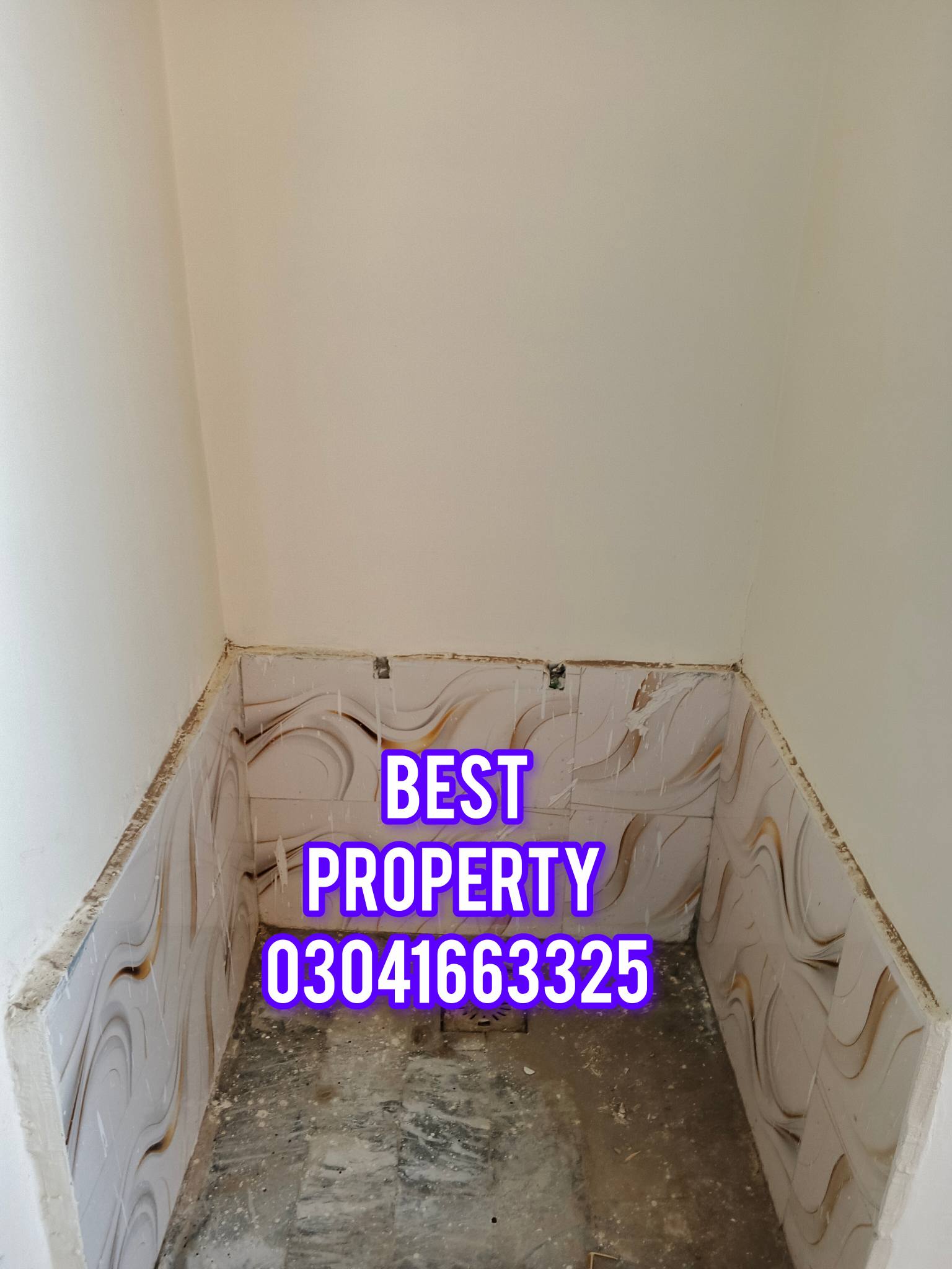 620057482_4338060796468174_8813809535986660130_n