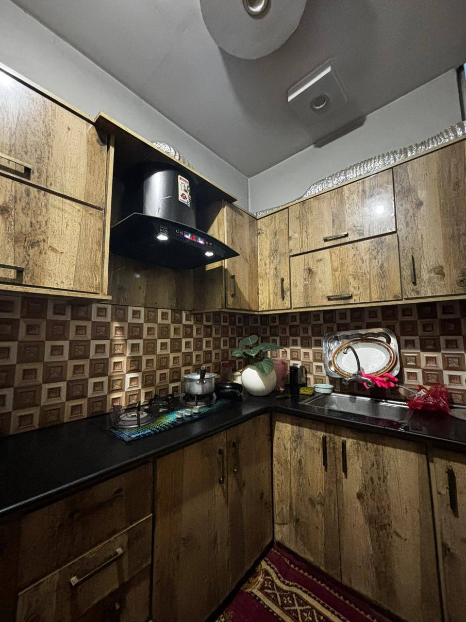 620060713_3896106767189292_4310732305917031315_n