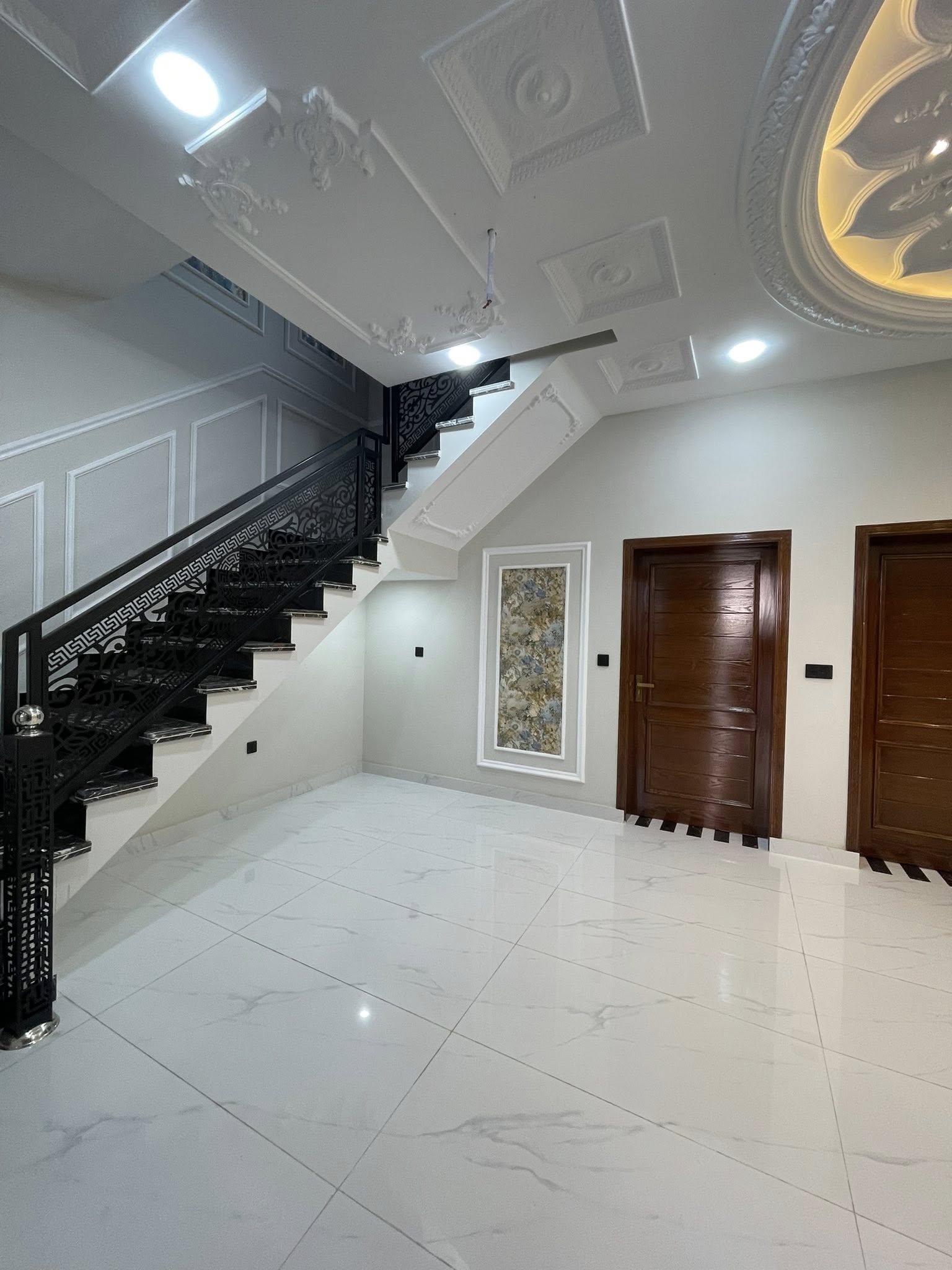 620066483_25569888489326920_3806178250079994847_n