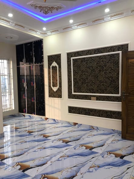 620073799_922162093667298_5189156006455114265_n