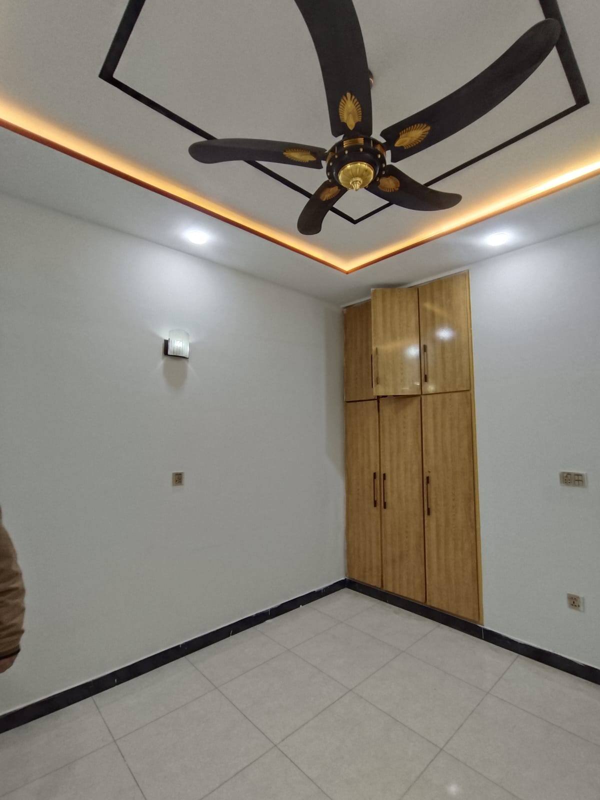 620075868_122269475582080323_5386173607136251919_n