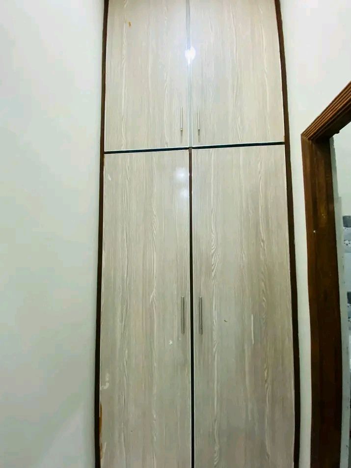 620078679_823344334051261_8427238055668183695_n