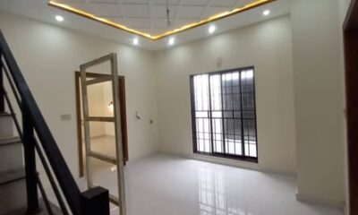 620080152_1644315443674463_1780992963670276204_n