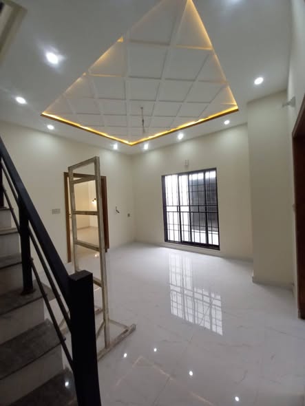 620080152_1644315443674463_1780992963670276204_n