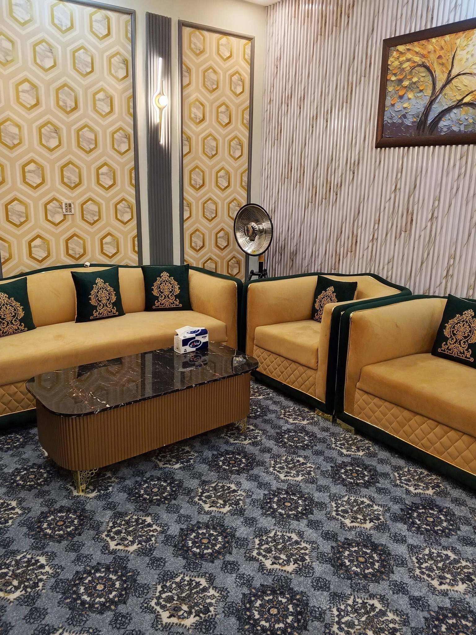 620095620_122269093904080323_1282554336828100995_n