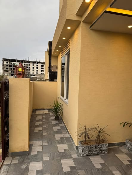 620097431_927330650247514_6934770635720002379_n