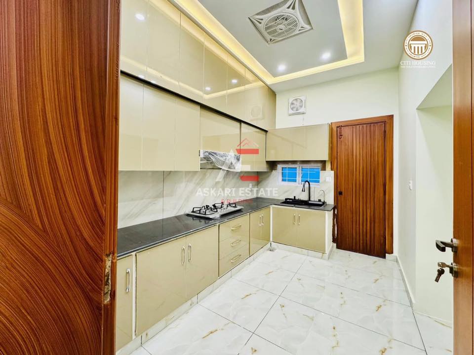 620102015_122124560295068190_2469907618953039043_n