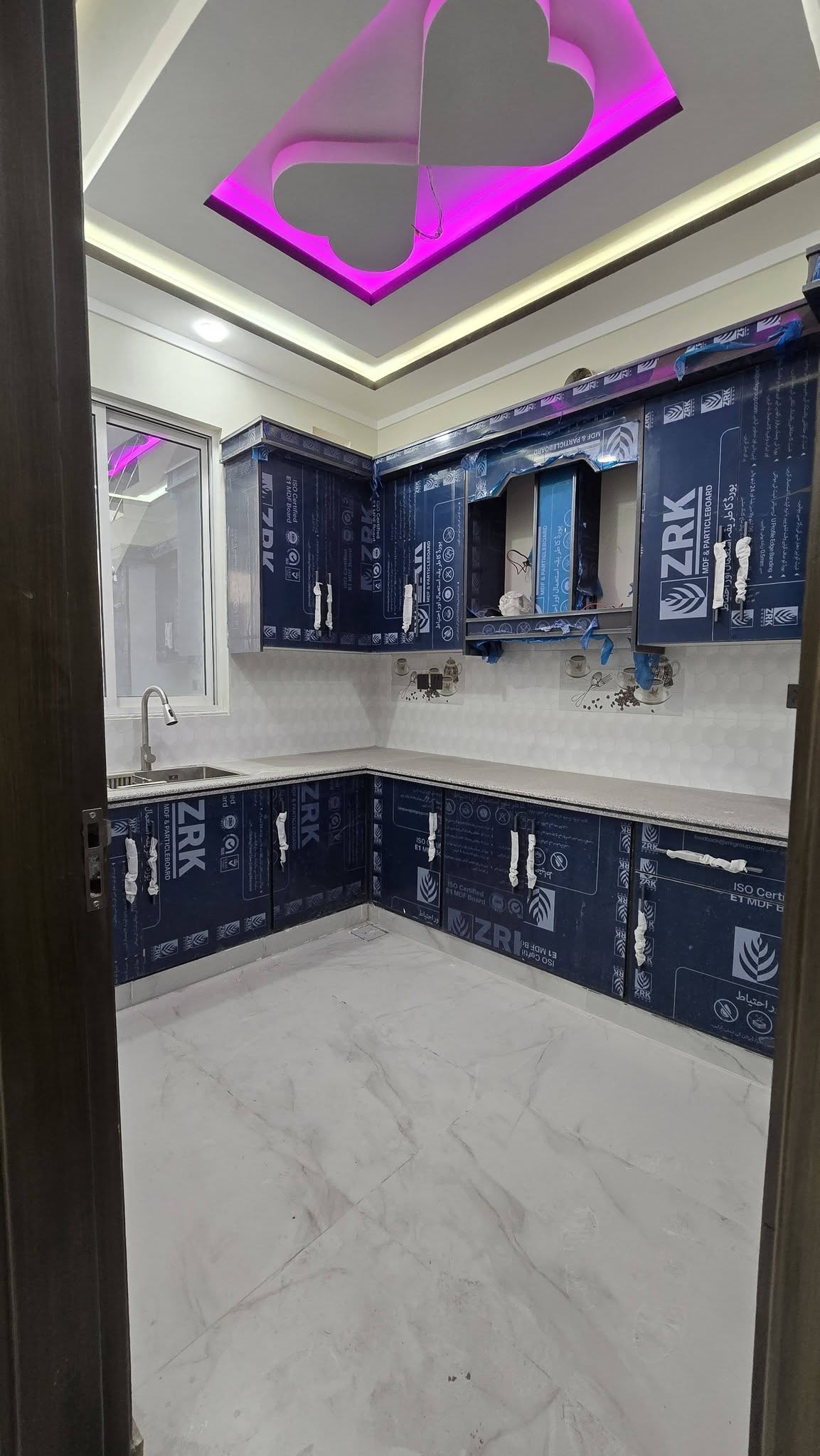 620149884_122183692976428872_1333163721749645871_n