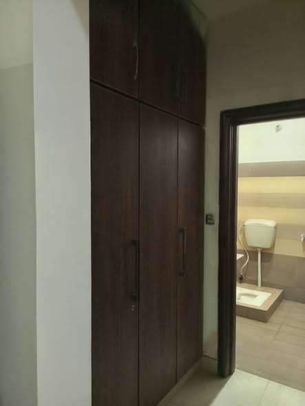 620157237_1644324857006855_5222342735889375050_n