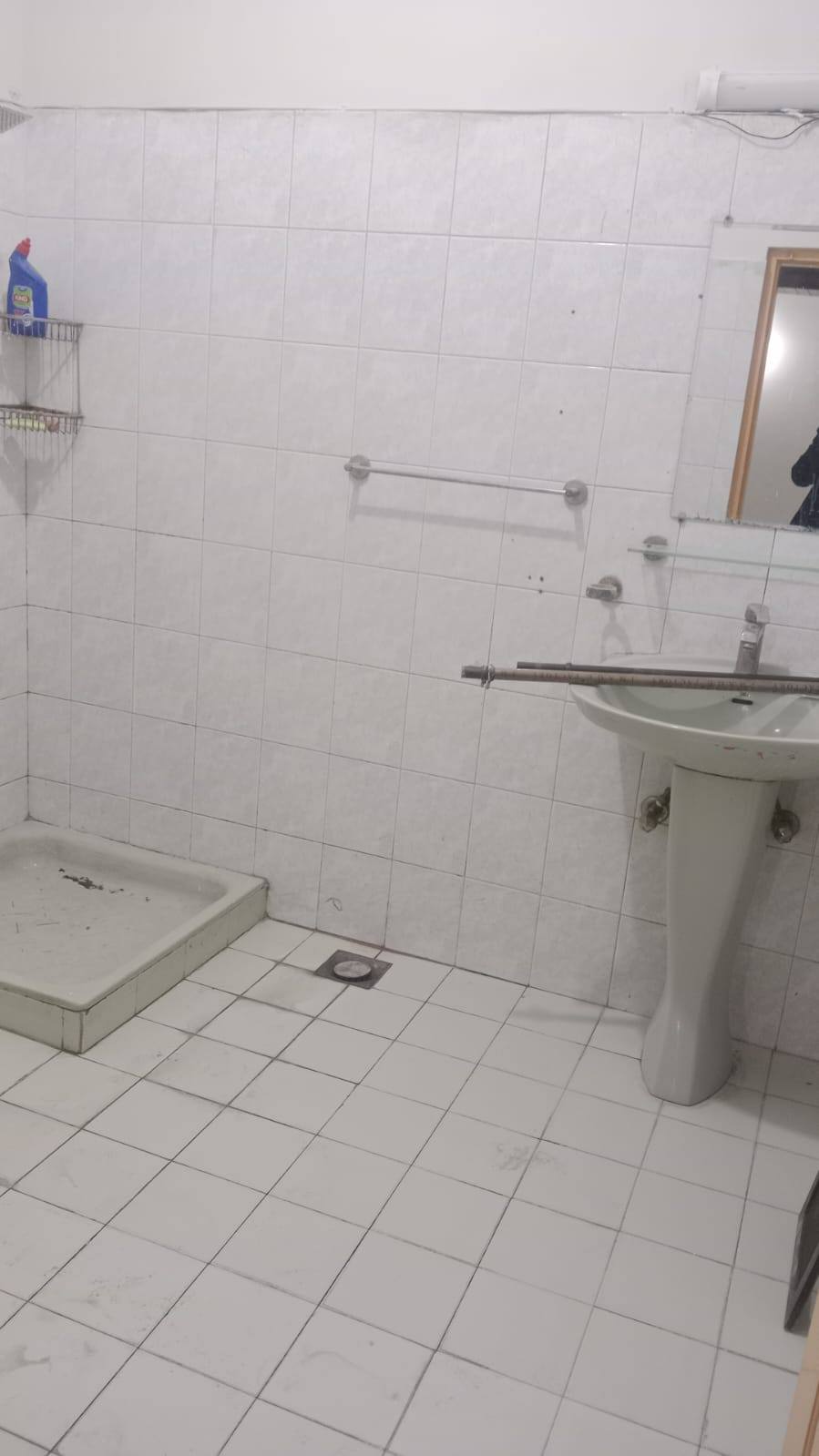 621171353_122251740926158737_7205163808862518399_n