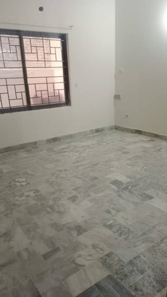 621181890_122251740794158737_7977796810800760537_n