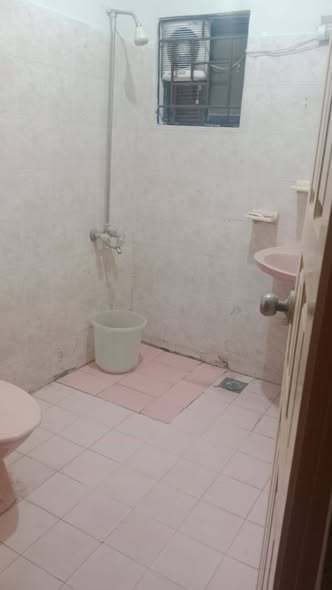 621190564_122251740884158737_8184948781100163159_n