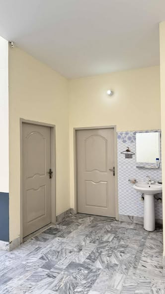 621359403_920058337211007_5045857737499953005_n