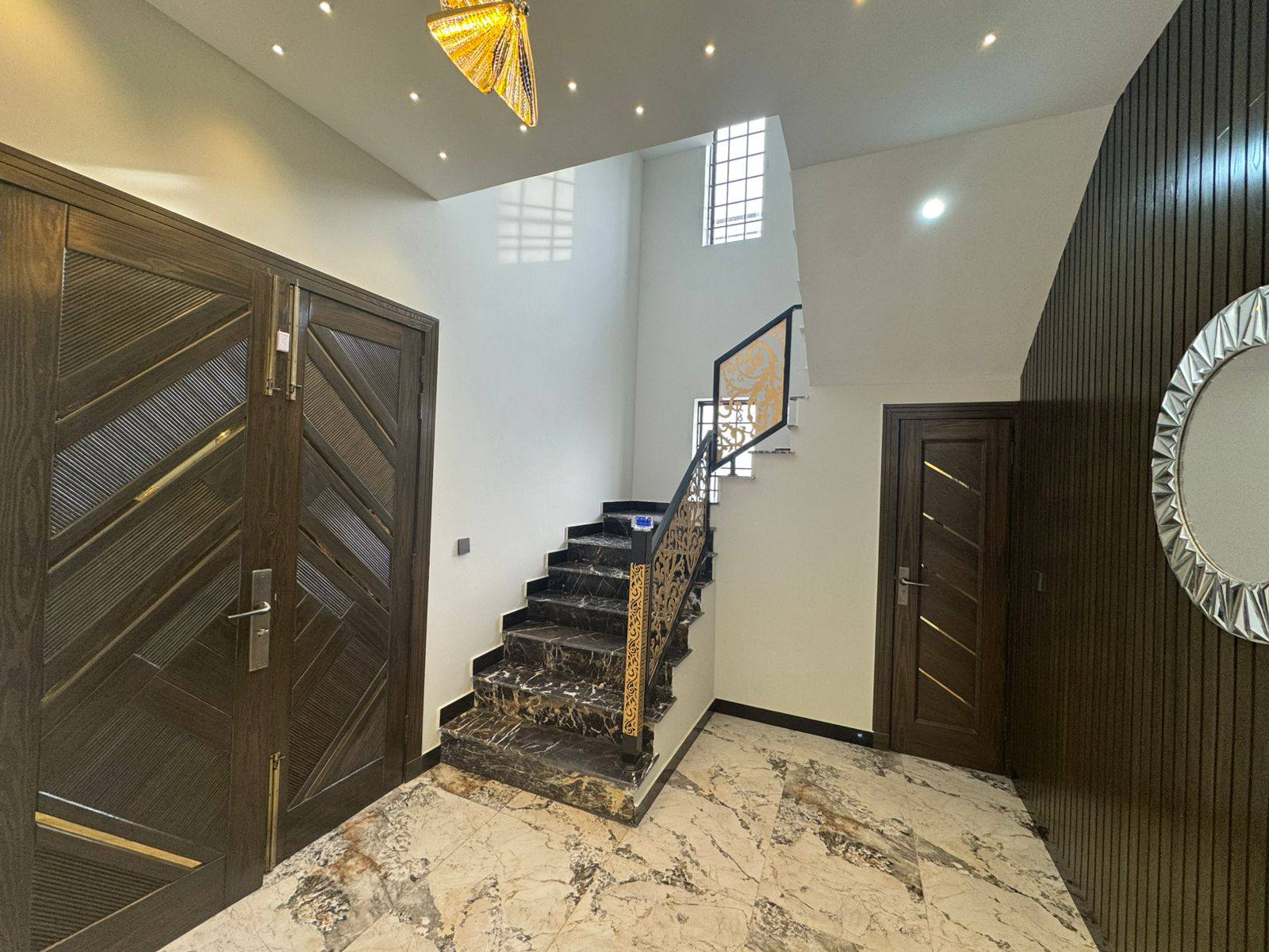 621443770_924661370514442_6043041609202129515_n