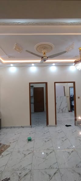 621449824_920006203882887_4453463675898117450_n