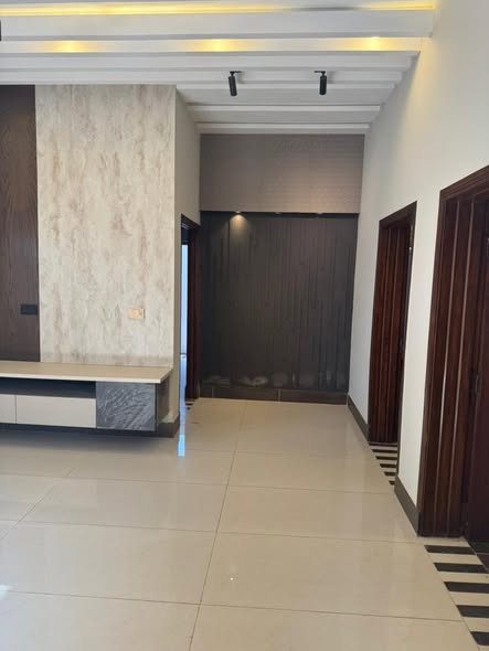 621466002_25596662696649499_4170994550336406094_n