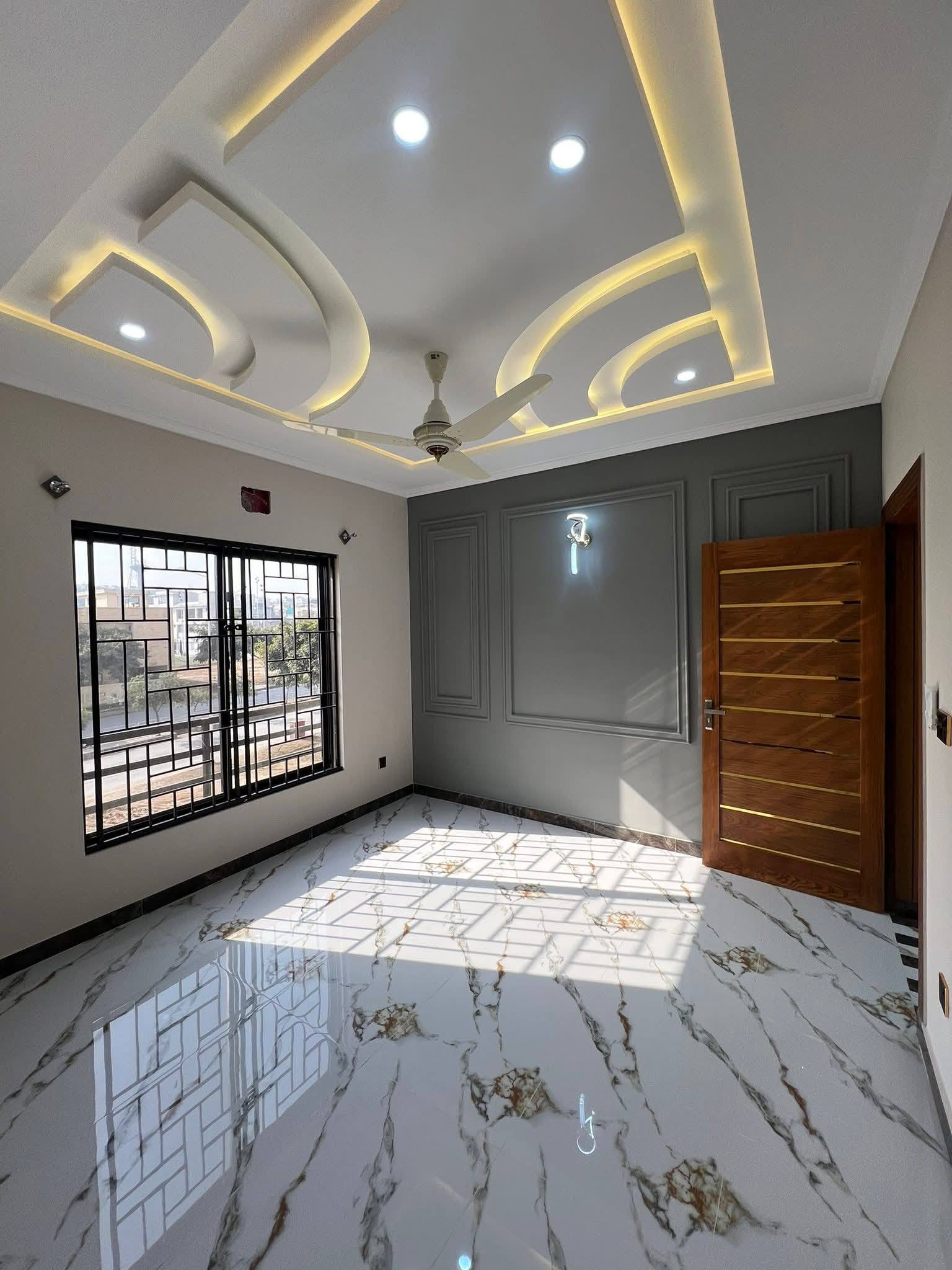 621527289_924659457181300_122375775050519258_n