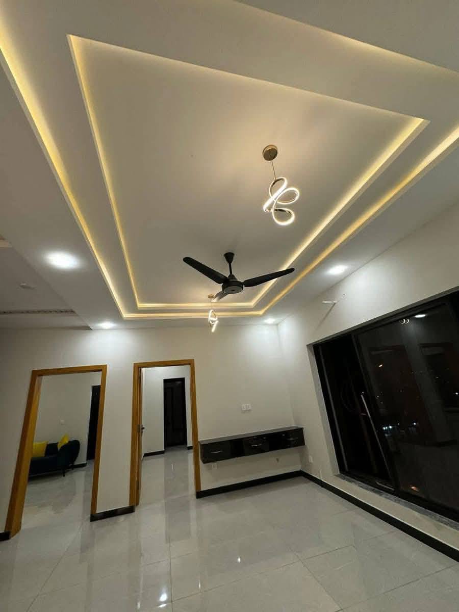 621543305_924665873847325_3718083994661718291_n