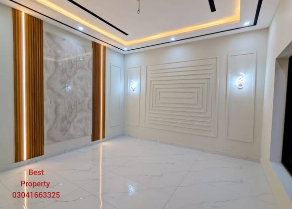 621549126_4335896216684632_6355823915454579613_n