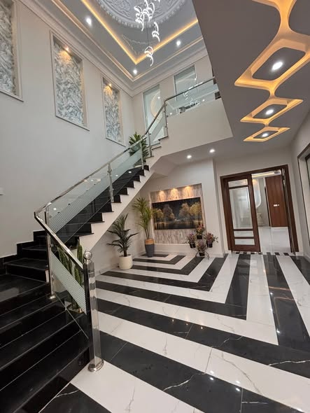 621554938_25596688333313602_6771318466126682846_n