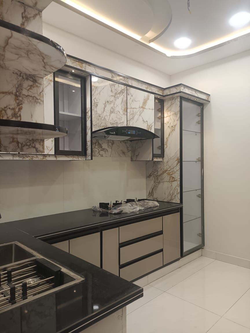 621573359_2189888441819226_7326077086310703465_n