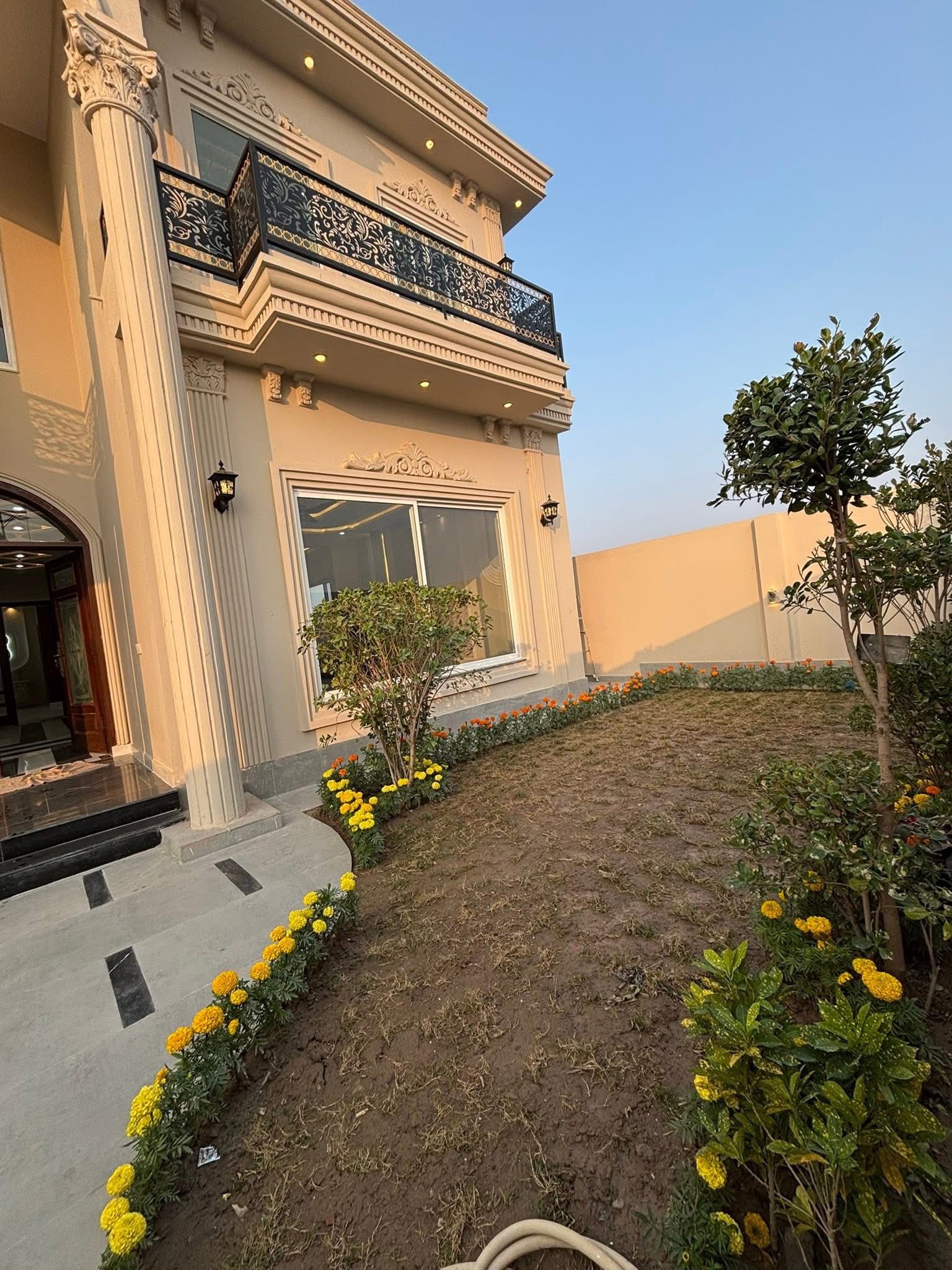 621577075_25596685006647268_2351248142835422119_n