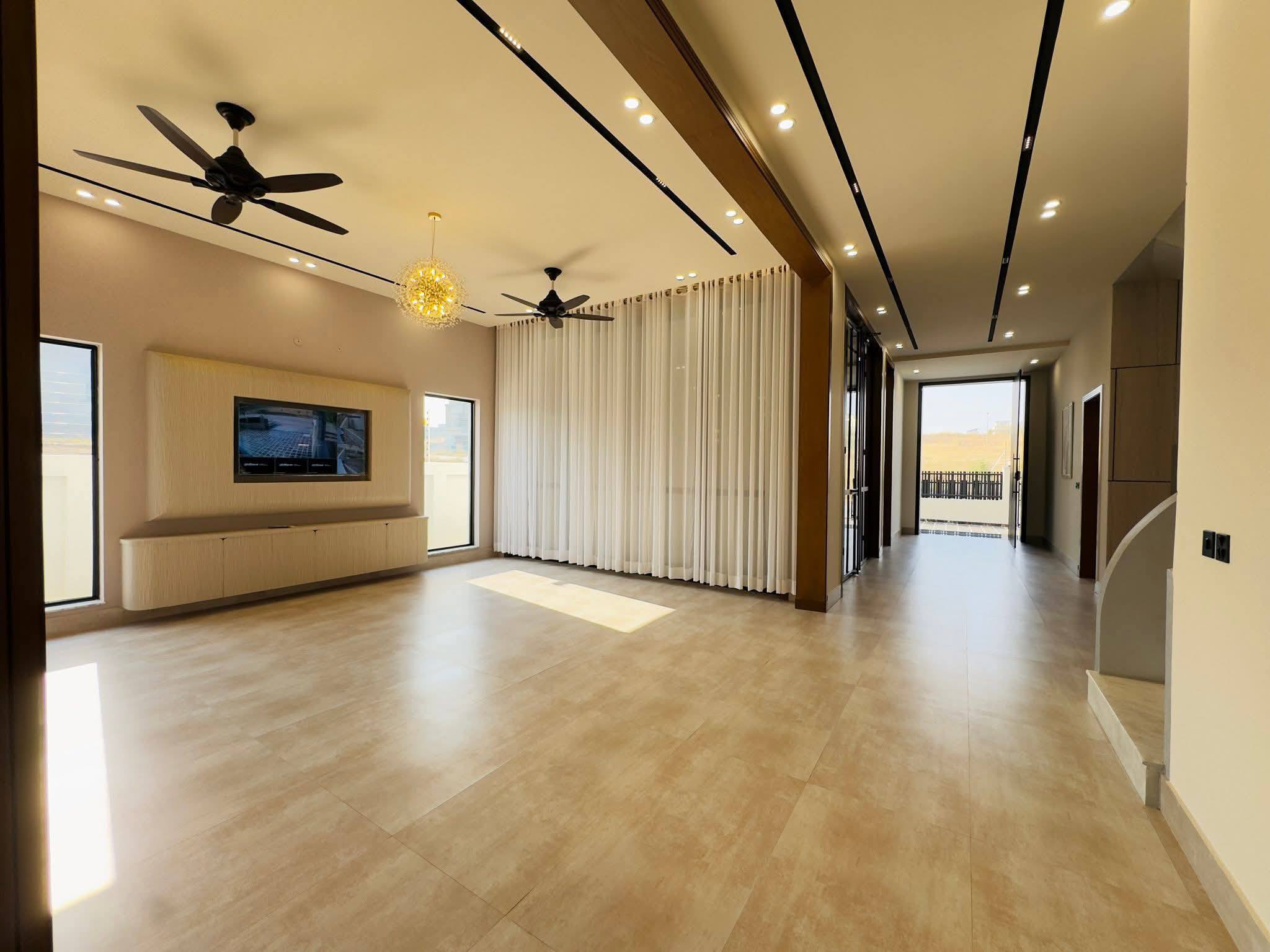 621590838_924671590513420_5600992059963552029_n