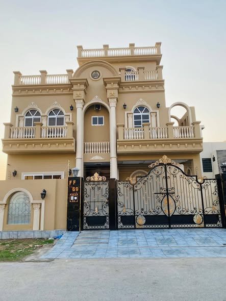 621625505_922031530347021_3635097495580406586_n