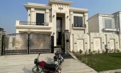 621652742_25596689573313478_968756757592604835_n