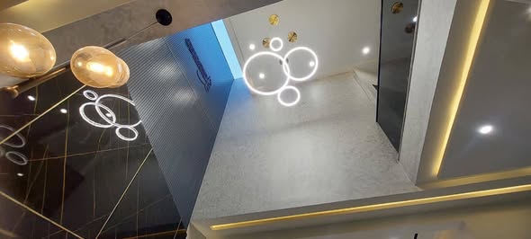 621665187_924654270515152_9134950651813057801_n