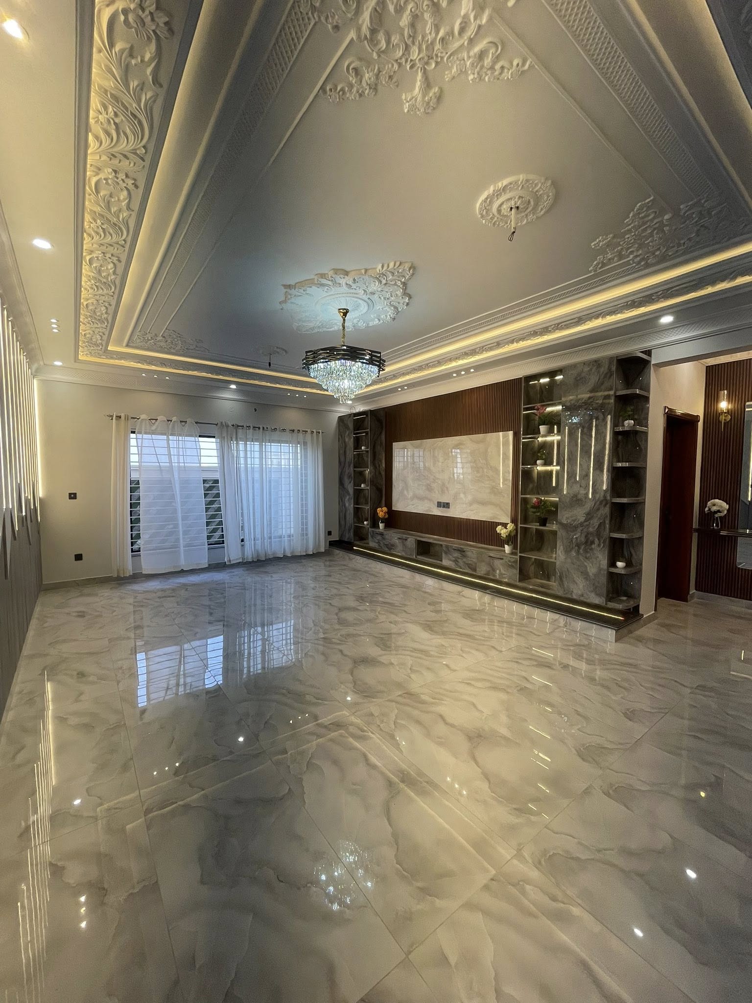 621675155_25596690319980070_5145148318668445875_n