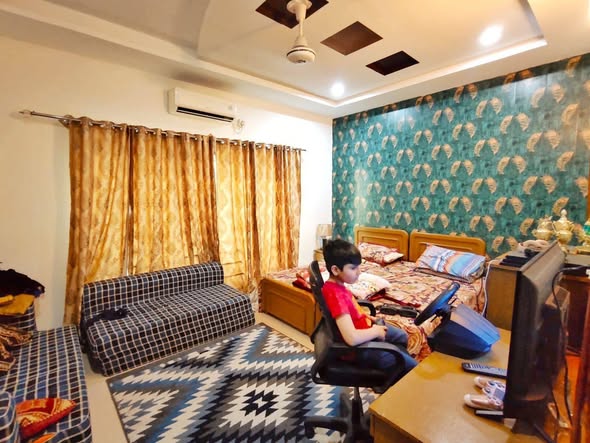 621689936_927313996915846_5257827758895465024_n