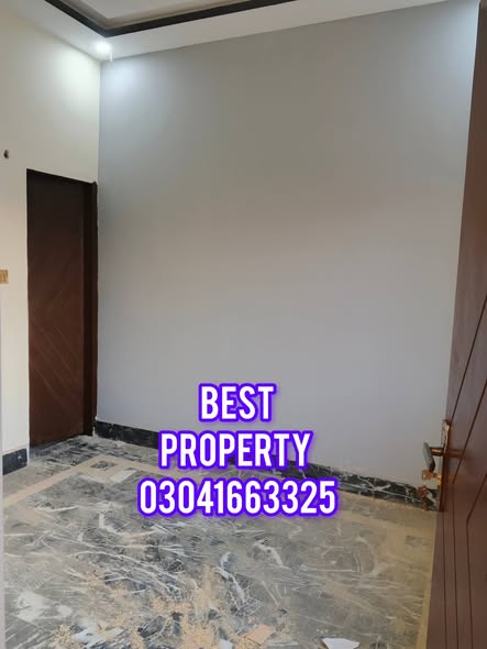 621703950_4338060633134857_8443881003874881565_n