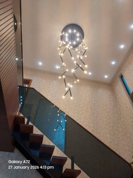 621704604_1644303533675654_5053834765162906833_n