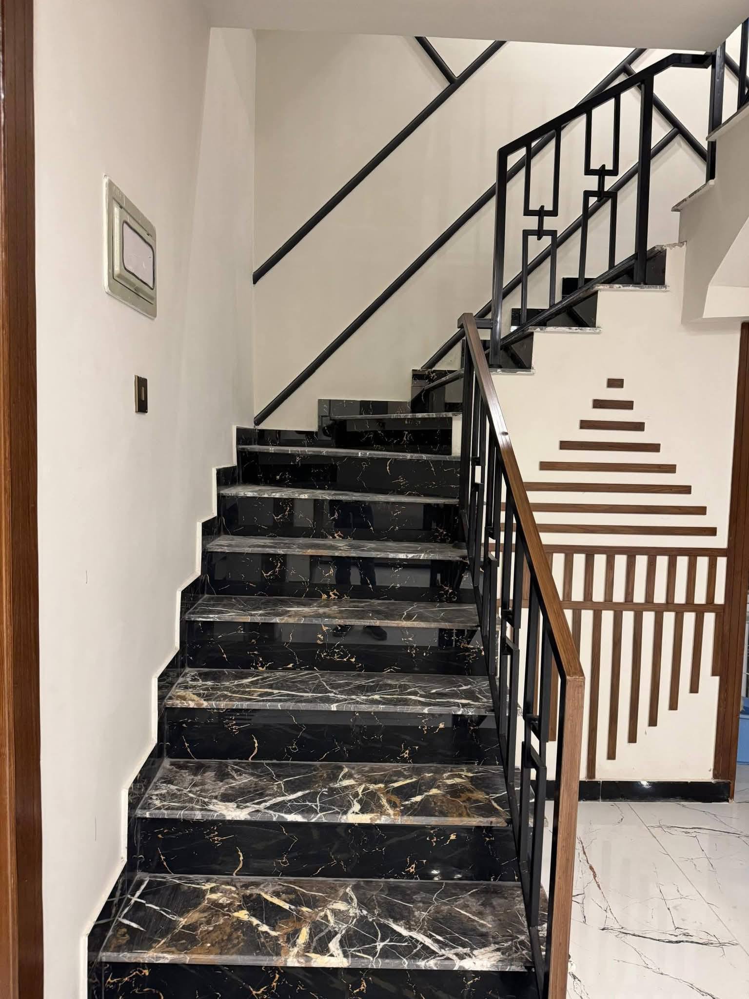 621796899_927330706914175_2738379914243546818_n