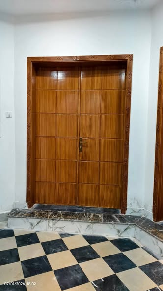 621801556_905383612004939_8778293919096844024_n