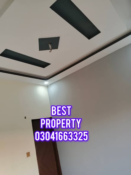 621804011_4338060699801517_3382304981752047287_n