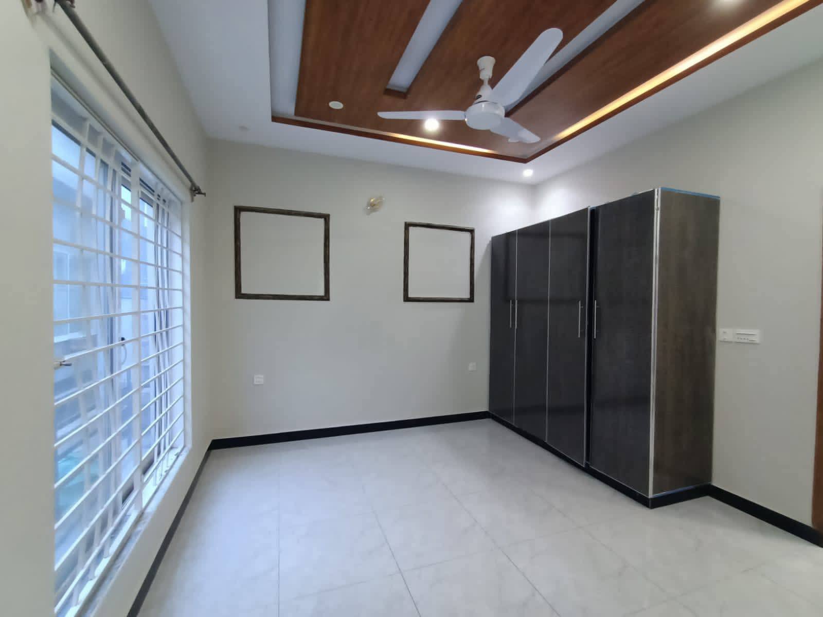 621805797_927332190247360_2652075114873264411_n