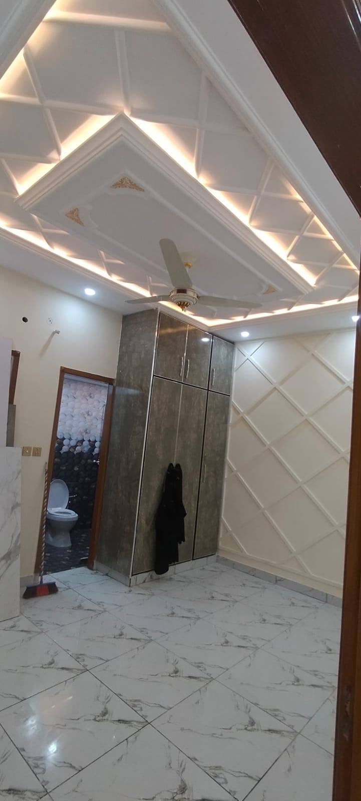 621811335_920006340549540_6035649387694384757_n