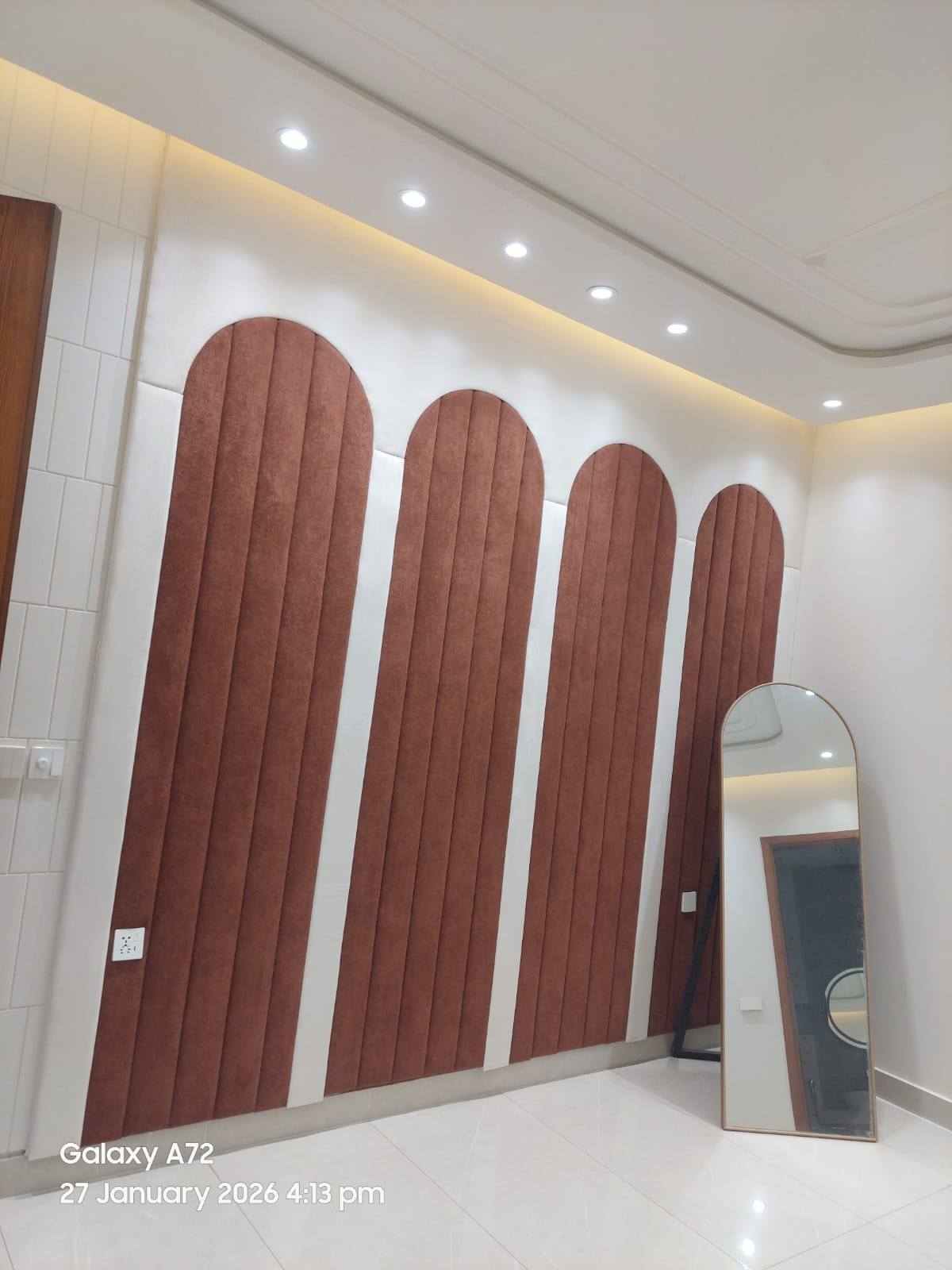 621812603_1644303867008954_8943272877821957392_n