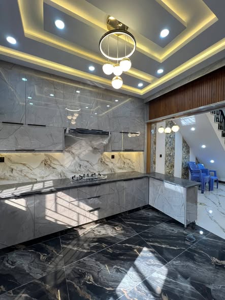 621814604_924658340514745_7640586028997220511_n