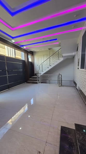 621817364_122183692796428872_4101521660716662810_n